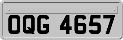 OQG4657
