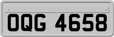 OQG4658