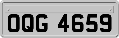 OQG4659