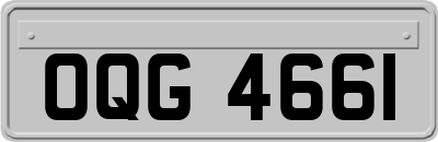 OQG4661