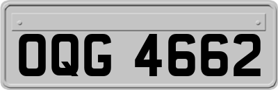 OQG4662