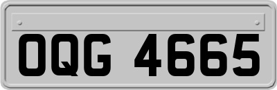 OQG4665