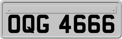 OQG4666