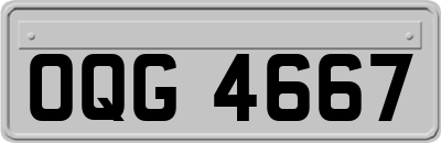 OQG4667