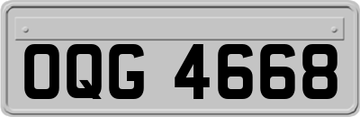 OQG4668