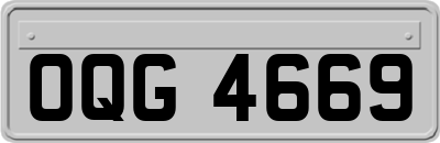 OQG4669