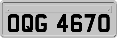 OQG4670