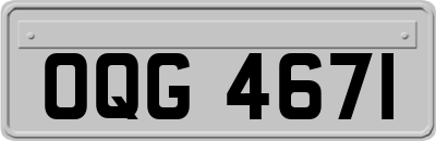 OQG4671