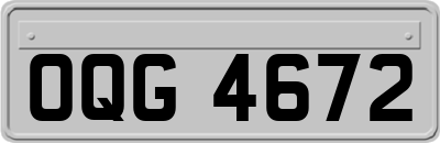 OQG4672