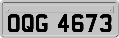 OQG4673