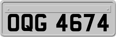 OQG4674