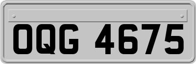 OQG4675
