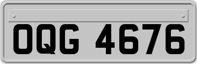 OQG4676