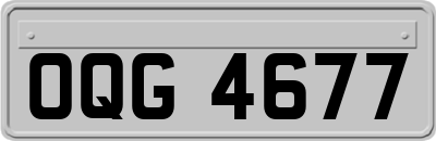 OQG4677