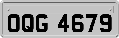 OQG4679