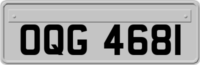 OQG4681