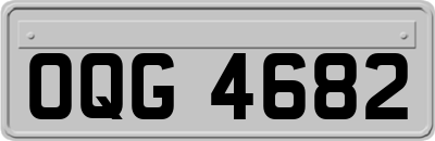 OQG4682