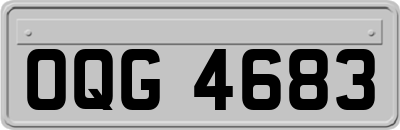 OQG4683