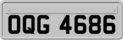 OQG4686