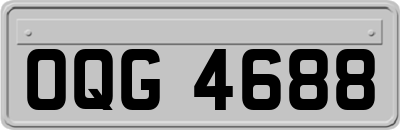 OQG4688