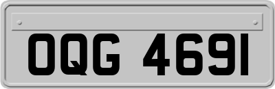 OQG4691