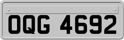 OQG4692