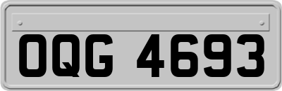 OQG4693