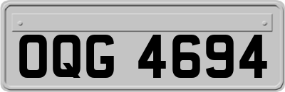 OQG4694