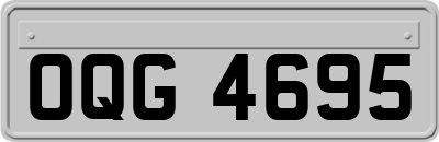 OQG4695
