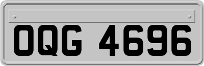 OQG4696