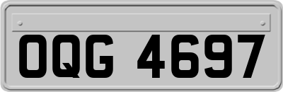 OQG4697