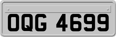 OQG4699