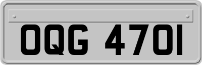 OQG4701