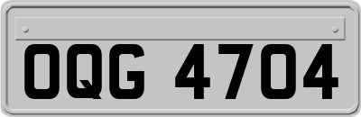 OQG4704