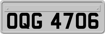 OQG4706