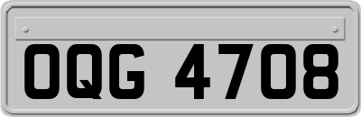 OQG4708