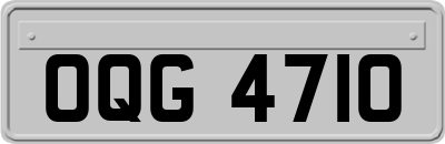 OQG4710