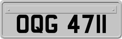 OQG4711