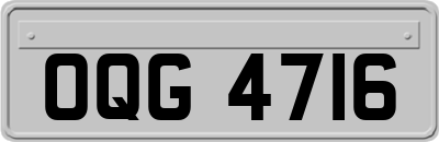 OQG4716