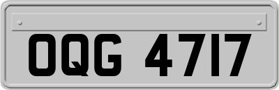 OQG4717