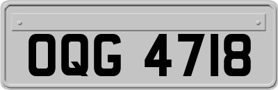 OQG4718