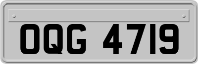 OQG4719