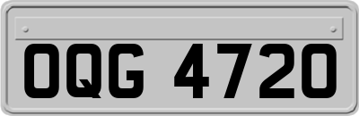 OQG4720