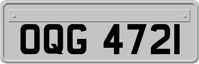 OQG4721