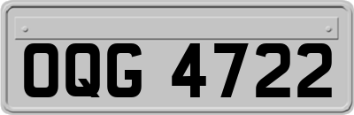 OQG4722