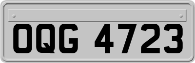 OQG4723