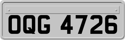 OQG4726
