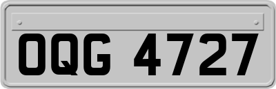 OQG4727