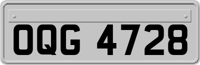 OQG4728