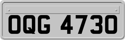 OQG4730